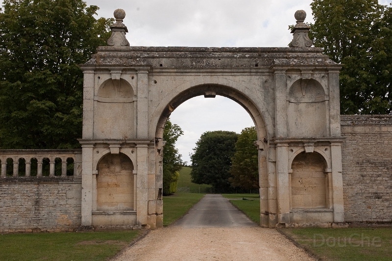 Ed -DSC_0324.jpg